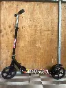 1000 xe scooter 616 (6).webp