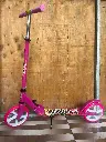 1000 xe scooter 616 (2).webp