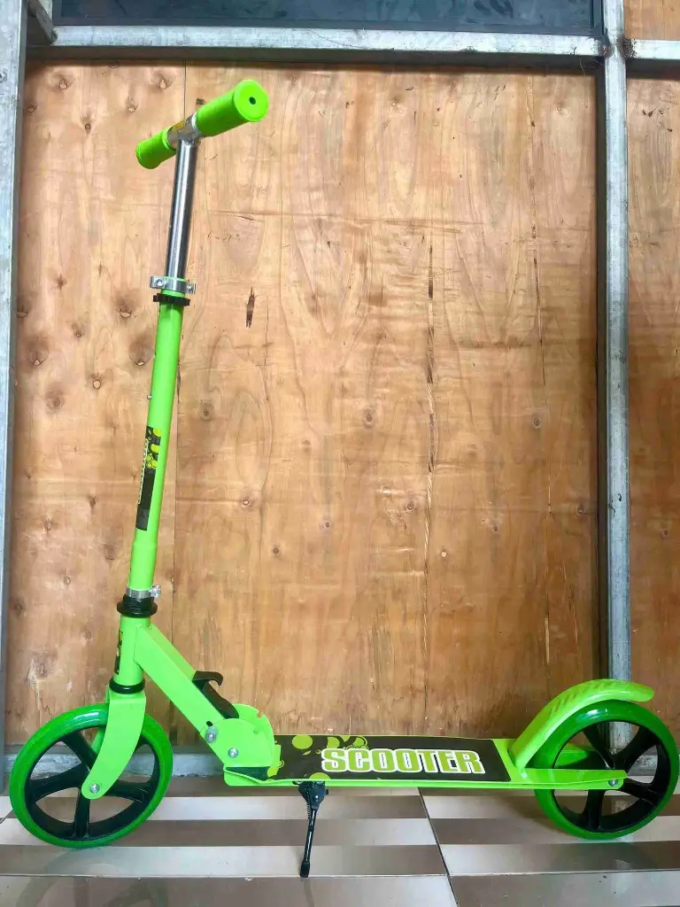 1000 xe scooter 616 (1).webp