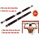 Xà đơn gắn cửa8.jfif.webp