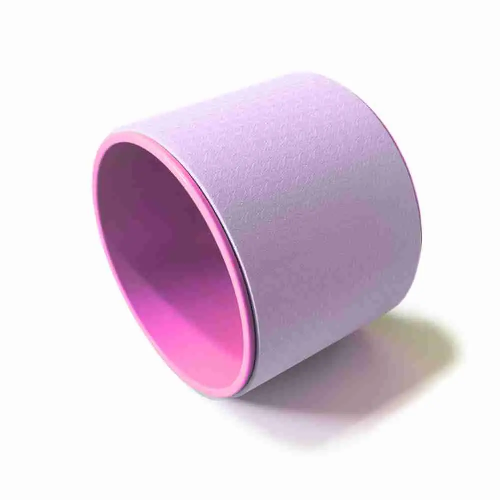 926 vòng yoga bản 20cm to - Vòng yoga bản rộng – Vòng tập yoga 20cm1.jfif (8).webp