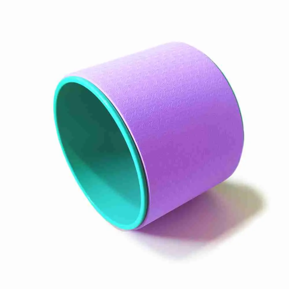 926 vòng yoga bản 20cm to - Vòng yoga bản rộng – Vòng tập yoga 20cm1.jfif (7).webp