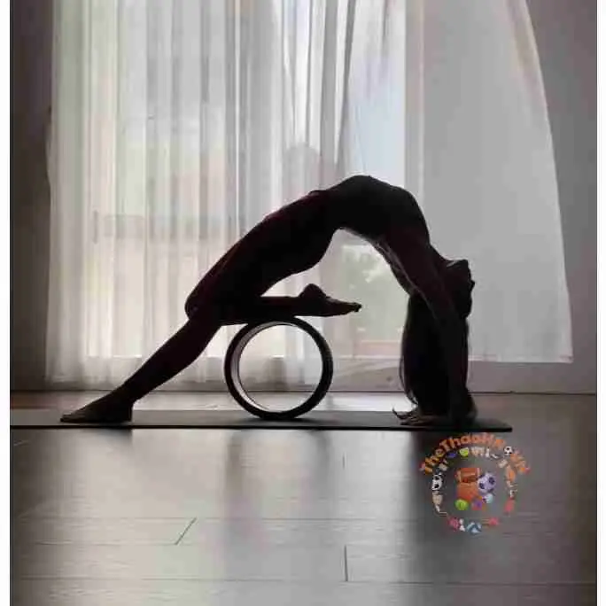 926 vòng yoga bản 20cm to - Vòng yoga bản rộng – Vòng tập yoga 20cm1.jfif (4).webp