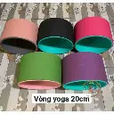 926 vòng yoga bản 20cm to - Vòng yoga bản rộng – Vòng tập yoga 20cm1.jfif (2).webp