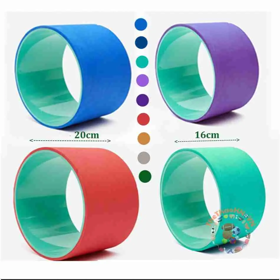 926 vòng yoga bản 20cm to - Vòng yoga bản rộng – Vòng tập yoga 20cm1.jfif (5).webp