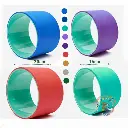 926 vòng yoga bản 20cm to - Vòng yoga bản rộng – Vòng tập yoga 20cm1.jfif (5).webp