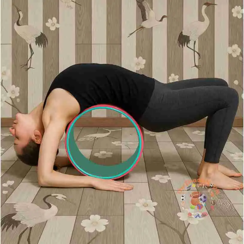 926 vòng yoga bản 20cm to - Vòng yoga bản rộng – Vòng tập yoga 20cm1.jfif (3).webp