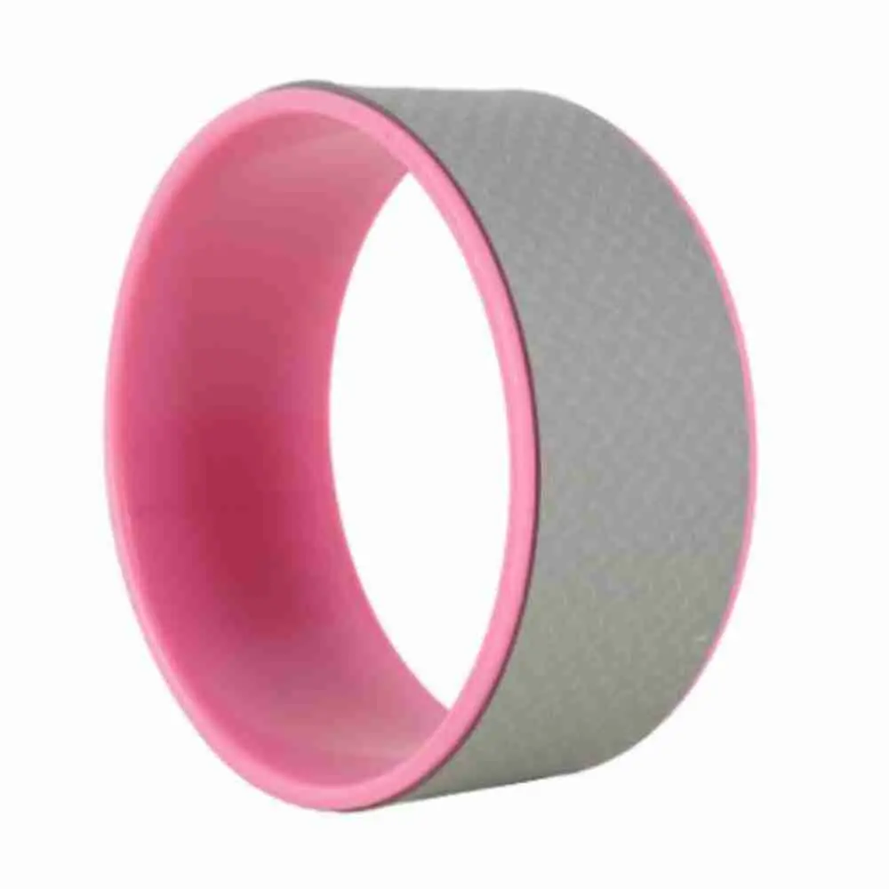 925 vòng yoga - Vòng yoga 13cm1.jfif (8).webp