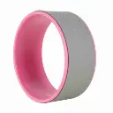 925 vòng yoga - Vòng yoga 13cm1.jfif (8).webp