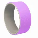 925 vòng yoga - Vòng yoga 13cm1.jfif (6).webp