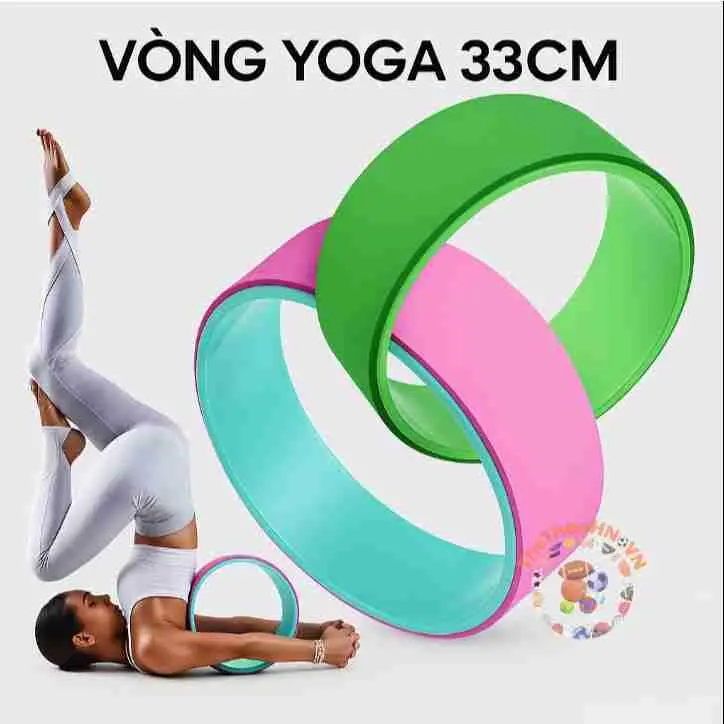 925 vòng yoga - Vòng yoga 13cm1.jfif (1).webp