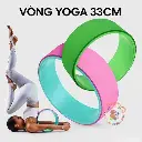 925 vòng yoga - Vòng yoga 13cm1.jfif (1).webp