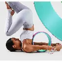 925 vòng yoga - Vòng yoga 13cm1.jfif (2).webp
