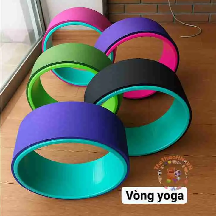 925 vòng yoga - Vòng yoga 13cm1.jfif (5).webp