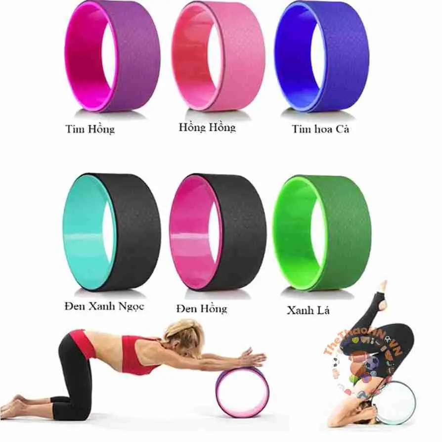 925 vòng yoga - Vòng yoga 13cm1.jfif (3).webp