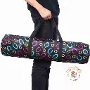 917 Vỏ đựng thảm L14.jfif.webp