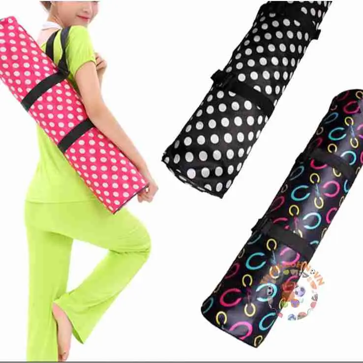 917 Vỏ đựng thảm L12.jfif.webp