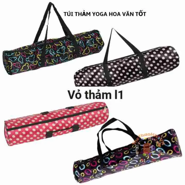 917 Vỏ đựng thảm L13.jfif.webp