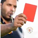 889 Thẻ trọng tài L1 thêm (2).webp