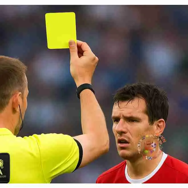 889 Thẻ trọng tài L1 thêm (3).webp