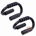 Thanh chống đẩy tập gym – Dụng cụ hít đất cầm tay3.jfif.webp