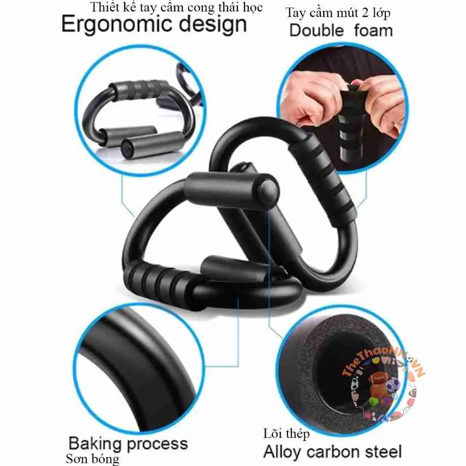 Thanh chống đẩy tập gym – Dụng cụ hít đất cầm tay4.jfif.webp