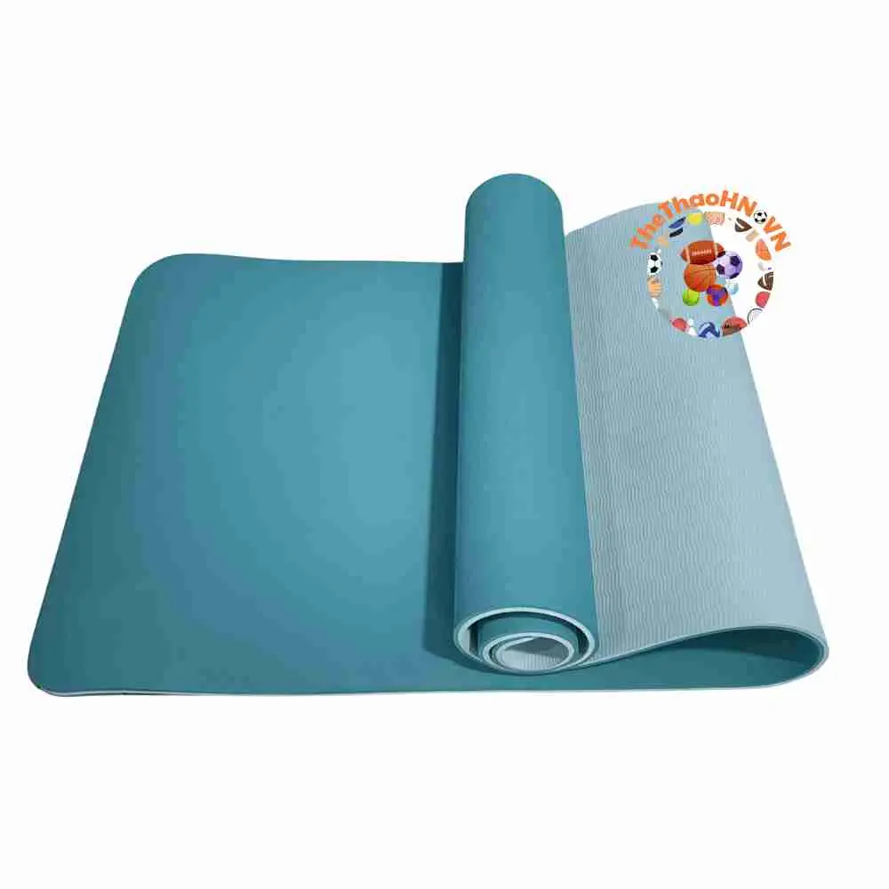 878 Thảm tập 8 ly 2 lớp11.jfif.webp