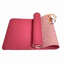 878 Thảm tập 8 ly 2 lớp10.jfif.webp