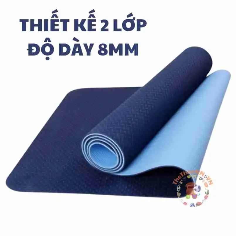 878 Thảm tập 8 ly 2 lớp05.jfif.webp