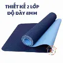 878 Thảm tập 8 ly 2 lớp05.jfif.webp