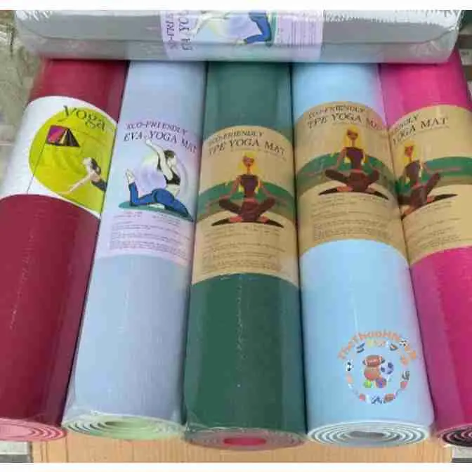 878 Thảm tập 8 ly 2 lớp06.jfif.webp