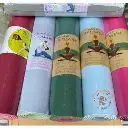 878 Thảm tập 8 ly 2 lớp06.jfif.webp