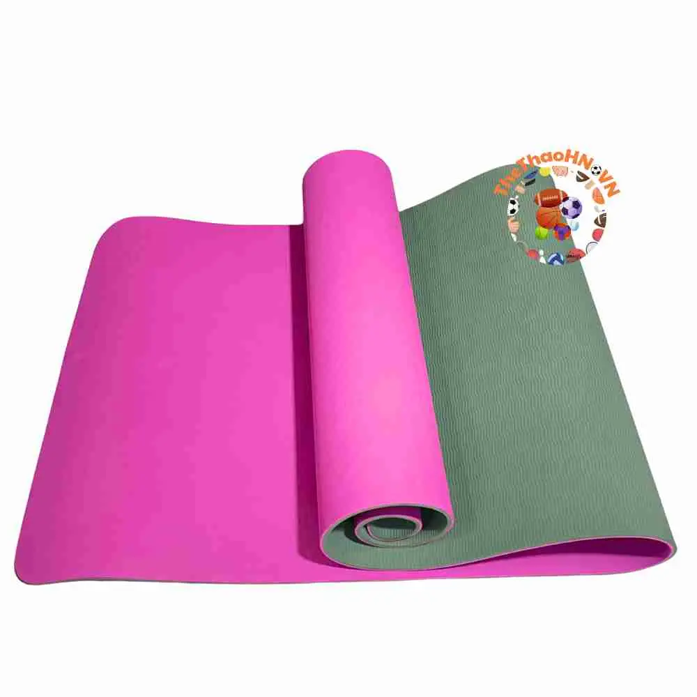 878 Thảm tập 8 ly 2 lớp09.jfif.webp