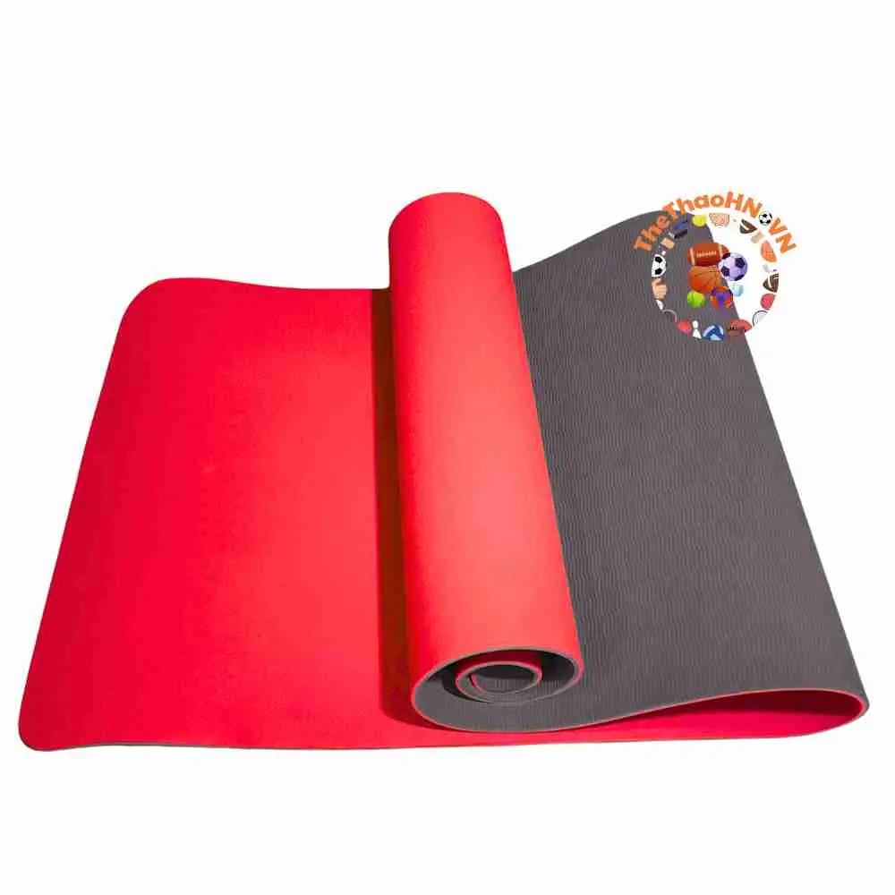 878 Thảm tập 8 ly 2 lớp08.jfif.webp