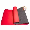 878 Thảm tập 8 ly 2 lớp08.jfif.webp