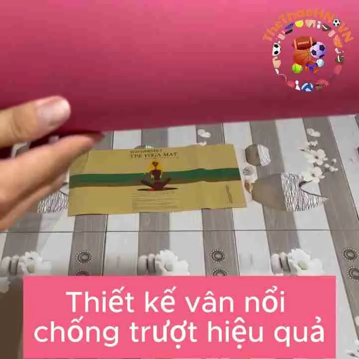 878 Thảm tập 8 ly 2 lớp02.undefined.webp