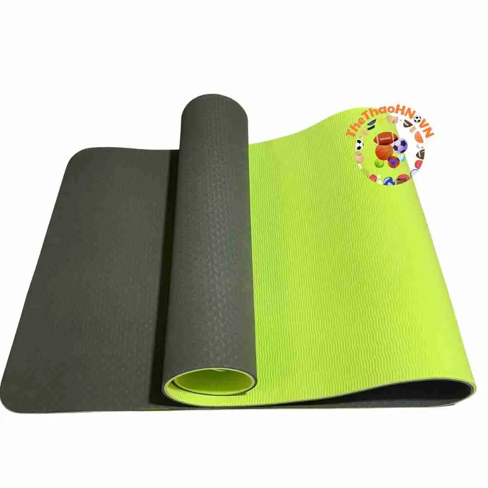 878 Thảm tập 8 ly 2 lớp12.jfif.webp