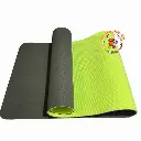 878 Thảm tập 8 ly 2 lớp12.jfif.webp