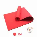 877 Thảm tập 8 ly 1 lớp  - Thảm Yoga 8mm 1 Lớp – Thảm Tập Yoga Dày01.undefined (10).webp