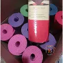 877 Thảm tập 8 ly 1 lớp  - Thảm Yoga 8mm 1 Lớp – Thảm Tập Yoga Dày01.undefined (5).webp