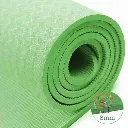 877 Thảm tập 8 ly 1 lớp  - Thảm Yoga 8mm 1 Lớp – Thảm Tập Yoga Dày01.undefined (3).webp