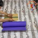 877 Thảm tập 8 ly 1 lớp  - Thảm Yoga 8mm 1 Lớp – Thảm Tập Yoga Dày01.undefined (1).webp