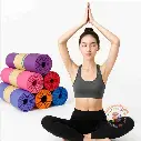 877 Thảm tập 8 ly 1 lớp  - Thảm Yoga 8mm 1 Lớp – Thảm Tập Yoga Dày01.undefined (2).webp