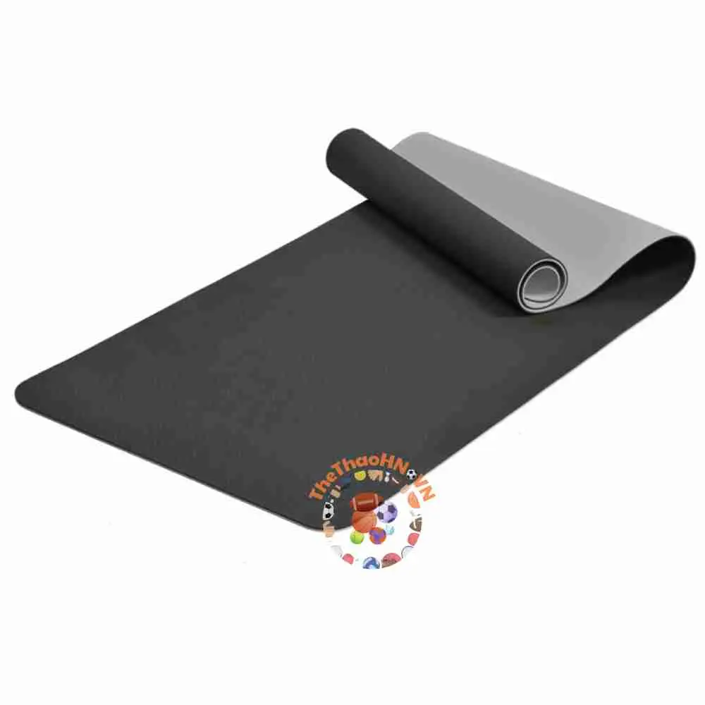 876 Thảm tập 6 ly 2 lớp - Thảm tập yoga 6mm 2 lớp – Thảm yoga TPE 6mm01.undefined (10).webp