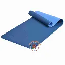 876 Thảm tập 6 ly 2 lớp - Thảm tập yoga 6mm 2 lớp – Thảm yoga TPE 6mm01.undefined (9).webp