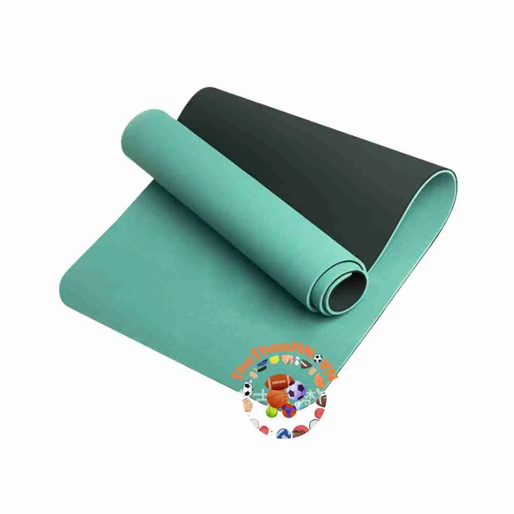 876 Thảm tập 6 ly 2 lớp - Thảm tập yoga 6mm 2 lớp – Thảm yoga TPE 6mm01.undefined (12).webp