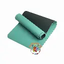 876 Thảm tập 6 ly 2 lớp - Thảm tập yoga 6mm 2 lớp – Thảm yoga TPE 6mm01.undefined (12).webp