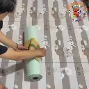 876 Thảm tập 6 ly 2 lớp - Thảm tập yoga 6mm 2 lớp – Thảm yoga TPE 6mm01.undefined (1).webp