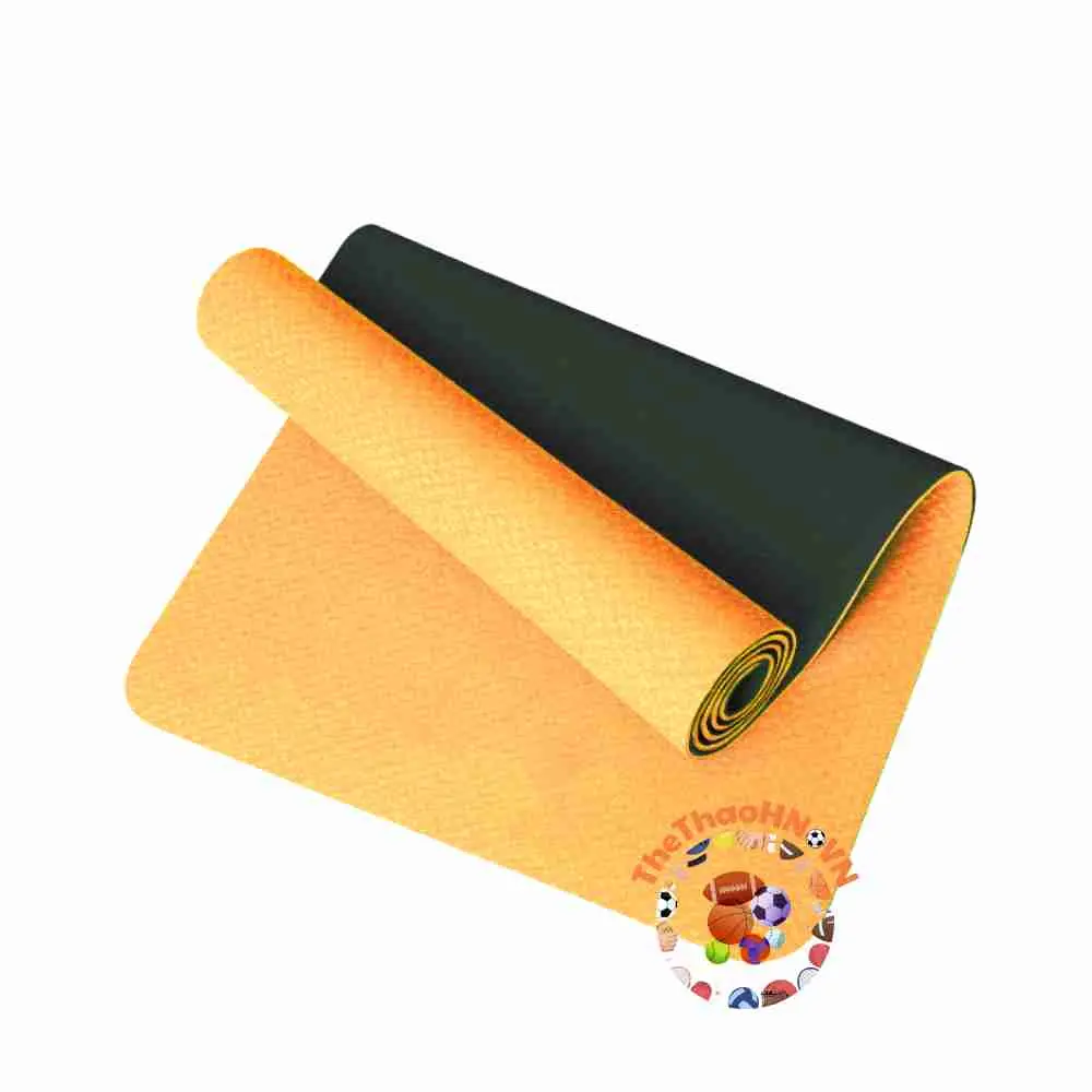 876 Thảm tập 6 ly 2 lớp - Thảm tập yoga 6mm 2 lớp – Thảm yoga TPE 6mm01.undefined (11).webp
