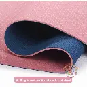 876 Thảm tập 6 ly 2 lớp - Thảm tập yoga 6mm 2 lớp – Thảm yoga TPE 6mm01.undefined (3).webp